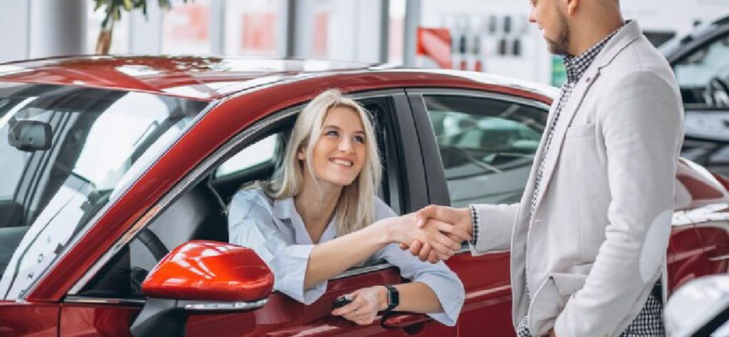 car-rental-value