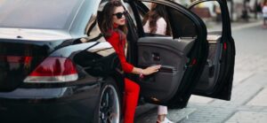 renting-exotic-cars