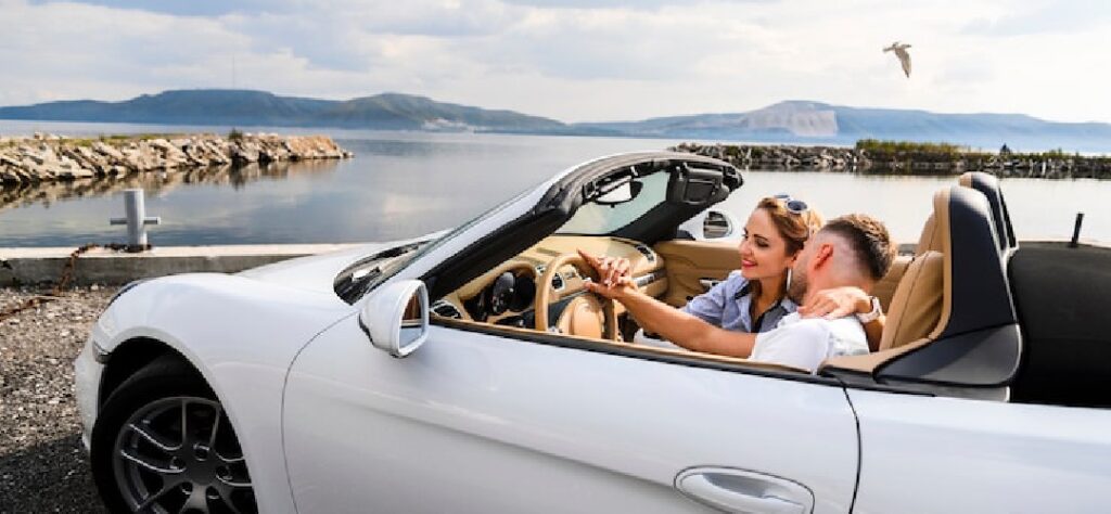 renting-exotic-cars