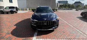 Luxury-Car-Rental-in-Atlanta-GA