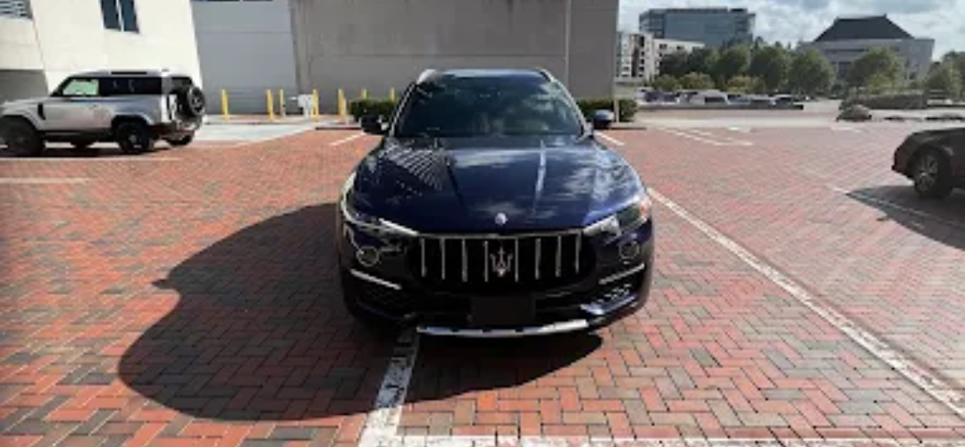 Luxury-Car-Rental-in-Atlanta-GA
