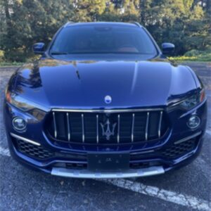 Car-Rental-in-Atlanta-GA