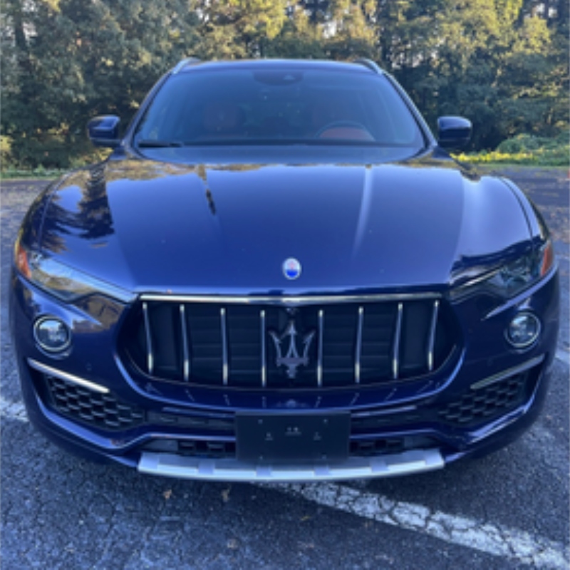 Car-Rental-in-Atlanta-GA