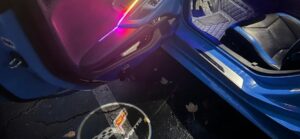 Car-Rental-in-Atlanta-GA