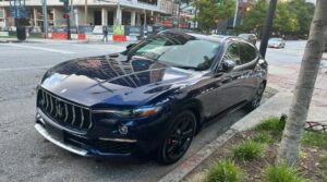 Car-Rental-in-Atlanta-GA