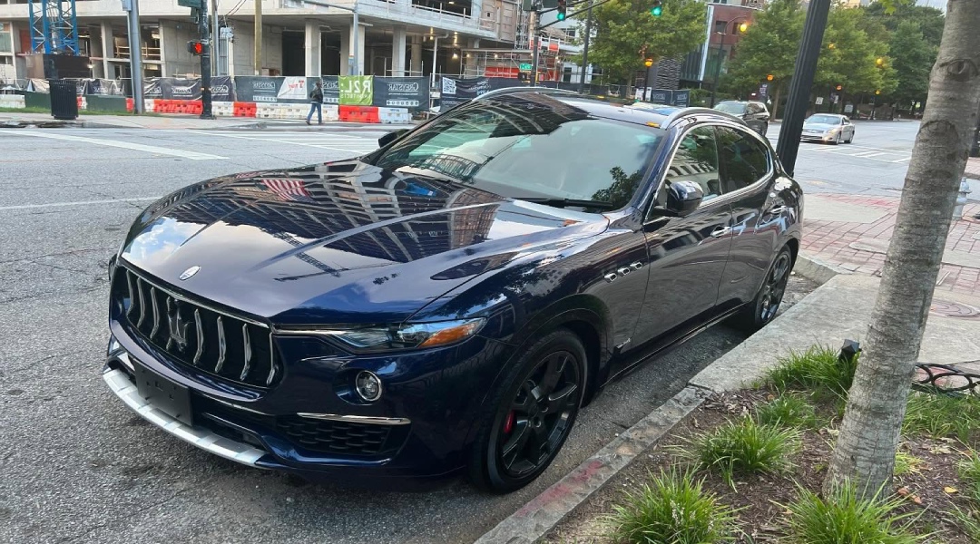 Car-Rental-in-Atlanta-GA