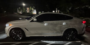 Car-Rental-in-Atlanta-GA