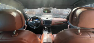 Luxury-Car-Rental-in-Atlanta-GA