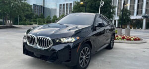 Luxury-Car-Rental-in-Atlanta-GA