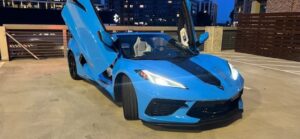 Luxury-Car-Rental-in-Atlanta-GA