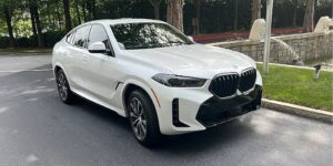 Luxury-Car-Rental-in-Atlanta-GA