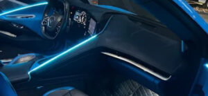 car-rental-in-Atlanta-GA