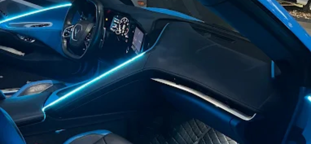 car-rental-in-Atlanta-GA