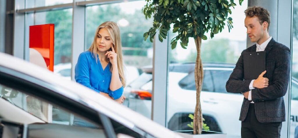 car-rentals-in-Georgia