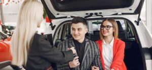 car-rentals-in-Georgia