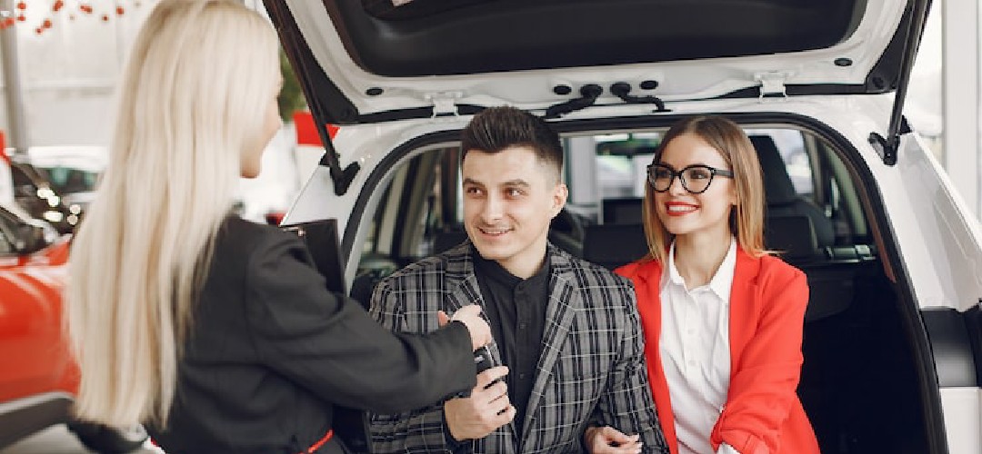 car-rentals-in-Georgia