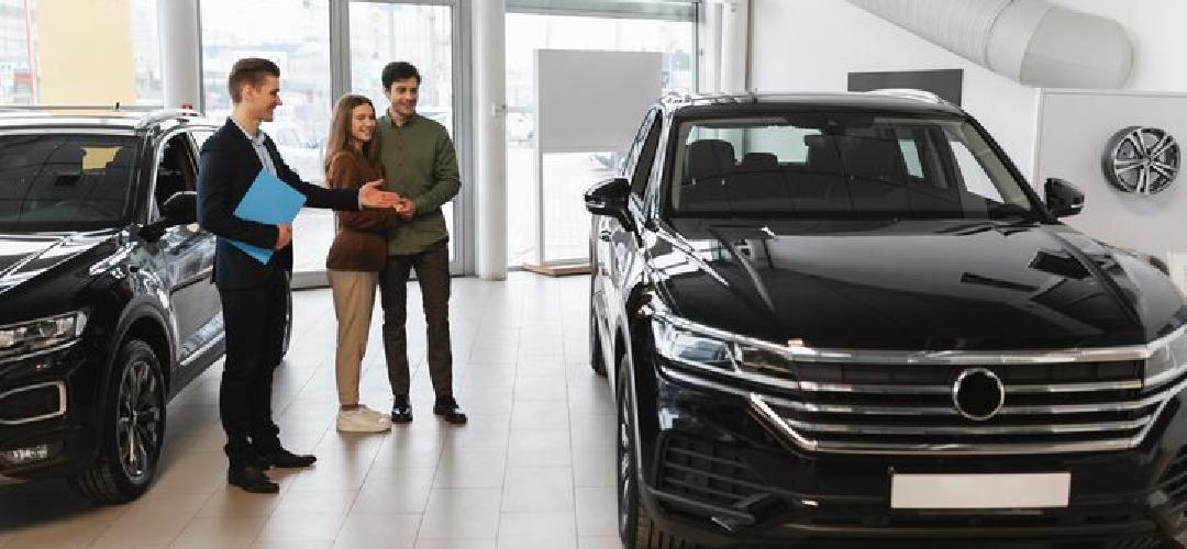 premium-car-rental