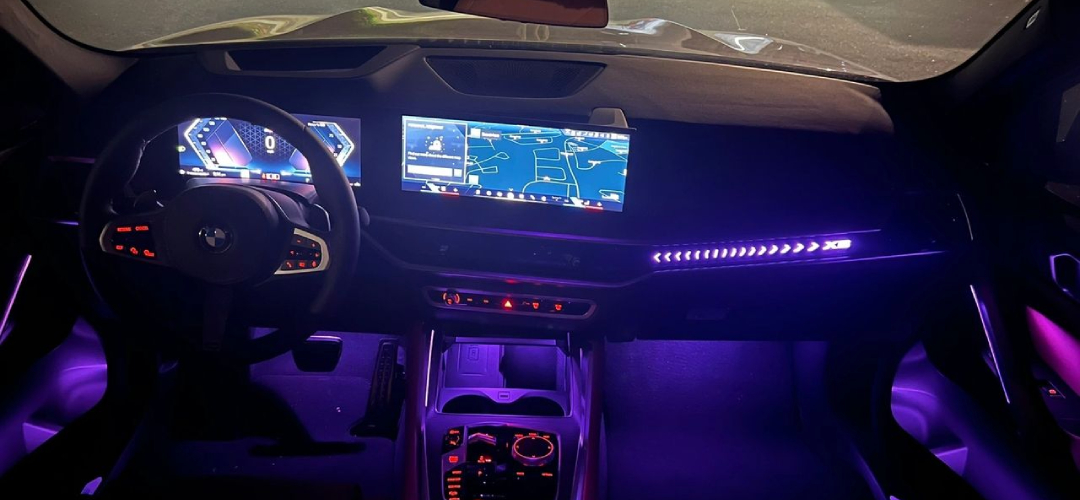 Luxury-Car-Rental-in-Atlanta-GA