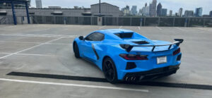 Luxury-Car-Rental-in-Atlanta-GA