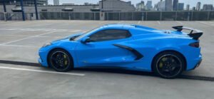 Luxury-Car-Rental-in-Atlanta-GA