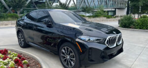 car-rental-in-Atlanta-GA