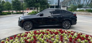 car-rental-in-Atlanta-GA