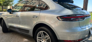 car-rental-in-Atlanta-GA