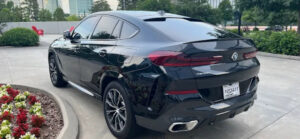 car-rental-in-Atlanta-GA