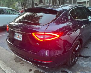 Car-Rental-in-Atlanta-GA