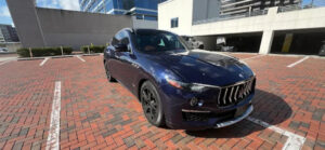 car-rental-in-Atlanta-GA