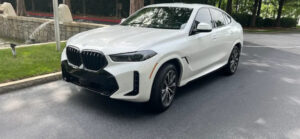 car-rental-in-Atlanta-GA