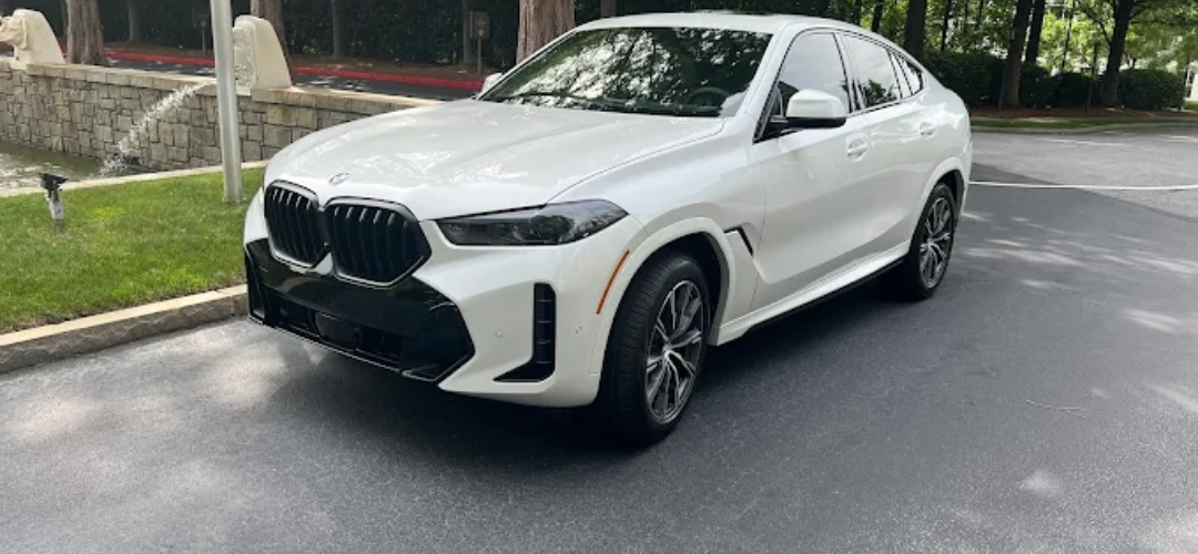 car-rental-in-Atlanta-GA