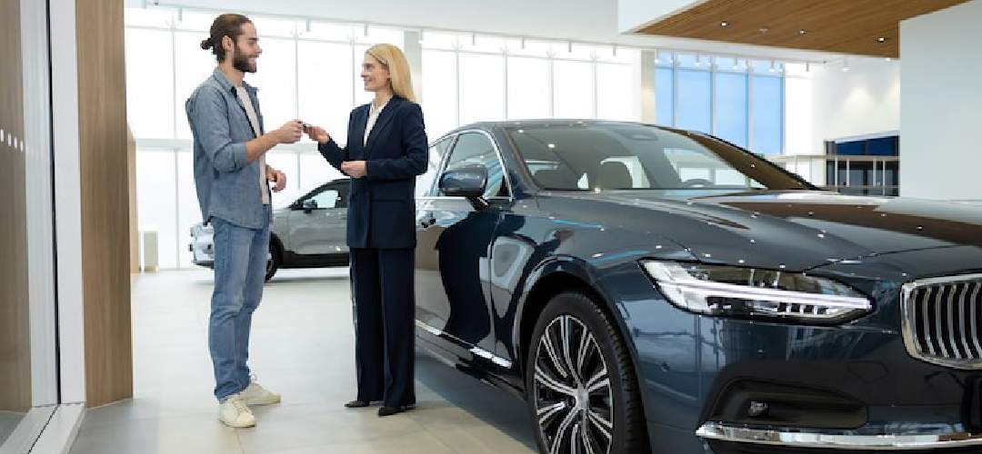 premium-car-rentals