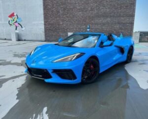 Car-Rental-in-Atlanta-GA