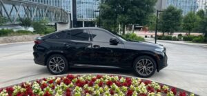 Car-Rental-in-Atlanta-GA