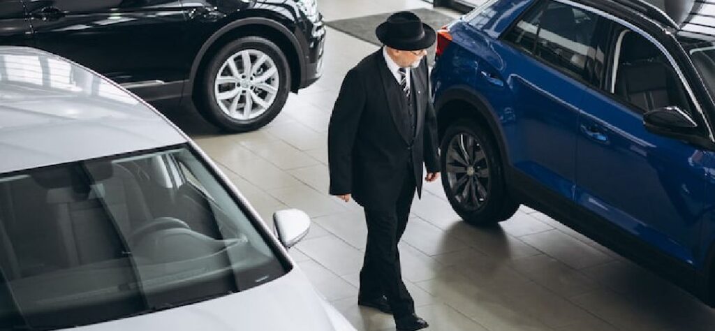 Exotic-Fleet-Collection