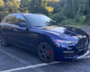 Car-Rental-in-Atlanta-GA