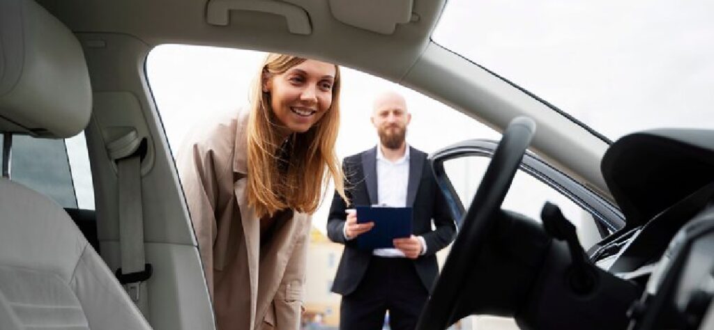 Luxury-Rental-Automobile