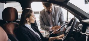 Luxury-Rental-Automobile