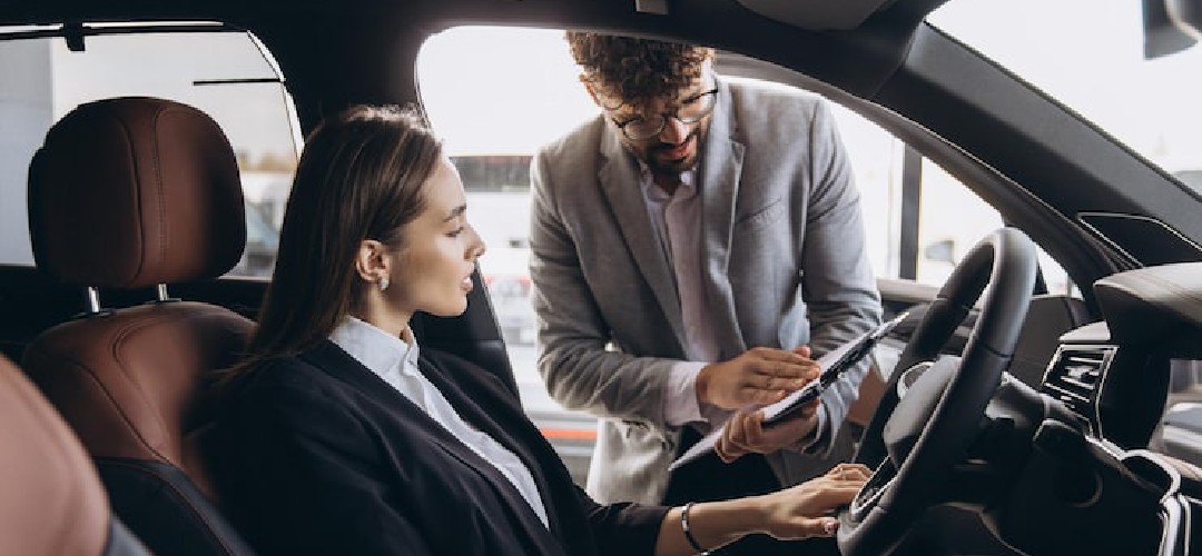 Luxury-Rental-Automobile