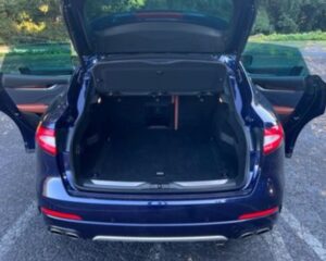 Car-Rental-in-Atlanta-GA