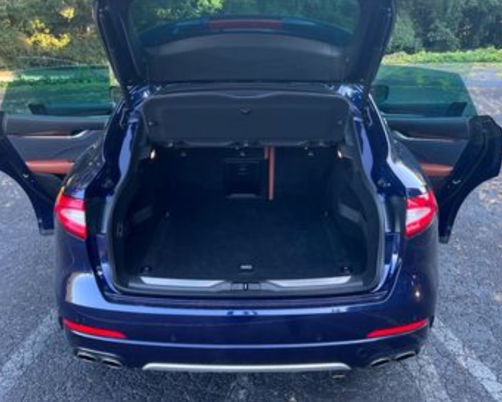 Car-Rental-in-Atlanta-GA