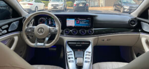 car-rental-in-Atlanta-GA