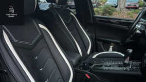 Sports-Car-Rental-in-Atlanta-GA