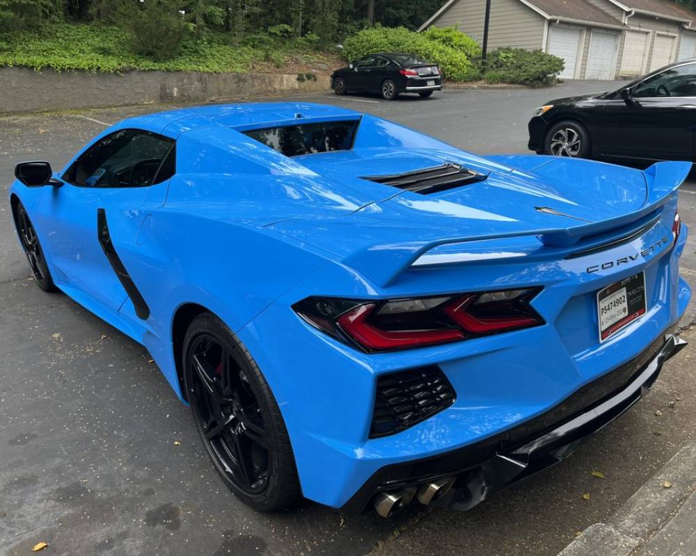 Car-Rental-In-Atlanta-GA