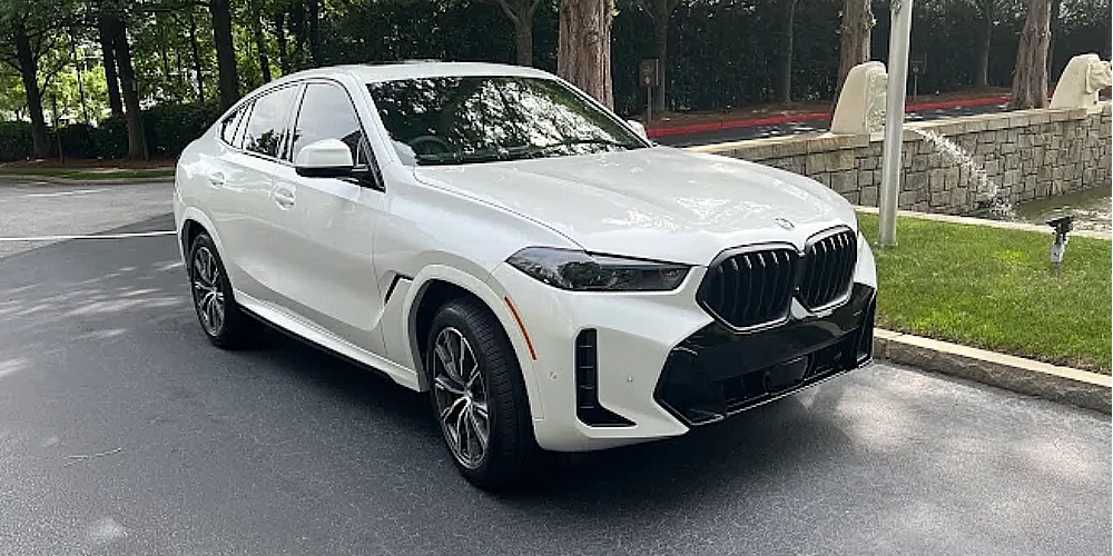 Luxury-Car-Rental-in-Atlanta-GA
