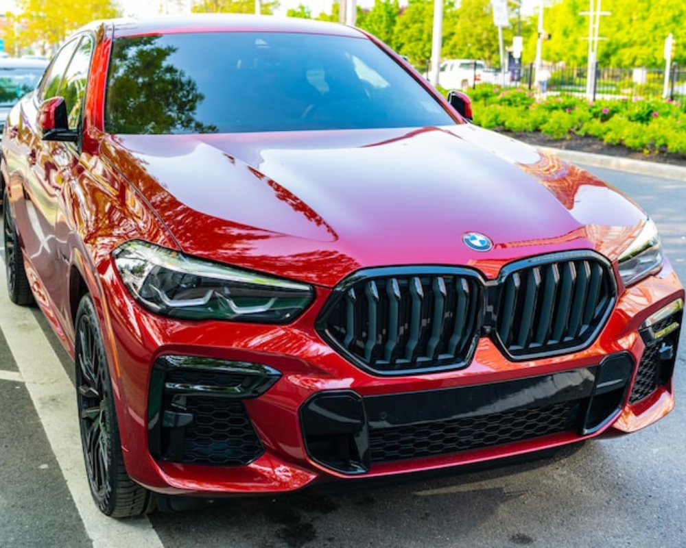 Vehicle-Rental-in-Atlanta-GA