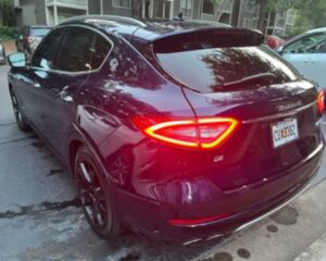 Sports-Car-Rental-in-Atlanta-GA