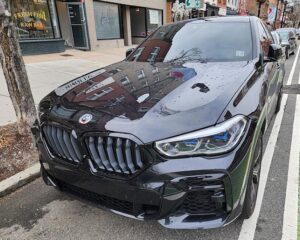 Car-Booking-in-Atlanta-GA
