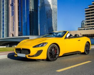 Car-Rental-in-Atlanta-GA